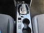 Peugeot 2008 1.2 PureTech Allure | Distributieriem vervangen | Automaat | Trekhaak | camera | Full map navigatie | Parkeersensoren vooor + Achter | Carplay/android auto |