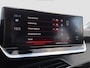Peugeot 2008 1.2 PureTech Allure | Distributieriem vervangen | Automaat | Trekhaak | camera | Full map navigatie | Parkeersensoren vooor + Achter | Carplay/android auto |