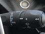 Peugeot 2008 1.2 PureTech Allure | Distributieriem vervangen | Automaat | Trekhaak | camera | Full map navigatie | Parkeersensoren vooor + Achter | Carplay/android auto |