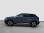 Peugeot 2008 1.2 PureTech Allure | Distributieriem vervangen | Automaat | Trekhaak | camera | Full map navigatie | Parkeersensoren vooor + Achter | Carplay/android auto |