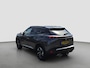 Peugeot 2008 1.2 PureTech Allure | Distributieriem vervangen | Automaat | Trekhaak | camera | Full map navigatie | Parkeersensoren vooor + Achter | Carplay/android auto |