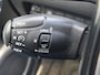 Peugeot 2008 1.2 PureTech Allure | Distributieriem vervangen | Automaat | Trekhaak | camera | Full map navigatie | Parkeersensoren vooor + Achter | Carplay/android auto |