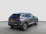 Peugeot 2008 1.2 PureTech Allure | Distributieriem vervangen | Automaat | Trekhaak | camera | Full map navigatie | Parkeersensoren vooor + Achter | Carplay/android auto |