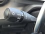Peugeot 2008 1.2 PureTech Allure | Distributieriem vervangen | Automaat | Trekhaak | camera | Full map navigatie | Parkeersensoren vooor + Achter | Carplay/android auto |