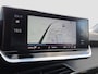 Peugeot 2008 1.2 PureTech Allure | Distributieriem vervangen | Automaat | Trekhaak | camera | Full map navigatie | Parkeersensoren vooor + Achter | Carplay/android auto |