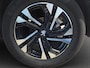 Peugeot 2008 1.2 PureTech Allure | Distributieriem vervangen | Automaat | Trekhaak | camera | Full map navigatie | Parkeersensoren vooor + Achter | Carplay/android auto |