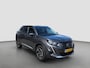 Peugeot 2008 1.2 PureTech Allure | Distributieriem vervangen | Automaat | Trekhaak | camera | Full map navigatie | Parkeersensoren vooor + Achter | Carplay/android auto |