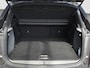 Peugeot 2008 1.2 PureTech Allure | Distributieriem vervangen | Automaat | Trekhaak | camera | Full map navigatie | Parkeersensoren vooor + Achter | Carplay/android auto |