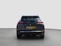 Peugeot 2008 1.2 PureTech Allure | Distributieriem vervangen | Automaat | Trekhaak | camera | Full map navigatie | Parkeersensoren vooor + Achter | Carplay/android auto |
