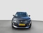 Peugeot 2008 1.2 PureTech Allure | Distributieriem vervangen | Automaat | Trekhaak | camera | Full map navigatie | Parkeersensoren vooor + Achter | Carplay/android auto |