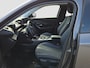 Peugeot 2008 1.2 PureTech Allure | Distributieriem vervangen | Automaat | Trekhaak | camera | Full map navigatie | Parkeersensoren vooor + Achter | Carplay/android auto |