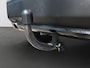Peugeot 2008 1.2 PureTech Allure | Distributieriem vervangen | Automaat | Trekhaak | camera | Full map navigatie | Parkeersensoren vooor + Achter | Carplay/android auto |