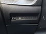 Peugeot 2008 1.2 PureTech Allure | Distributieriem vervangen | Automaat | Trekhaak | camera | Full map navigatie | Parkeersensoren vooor + Achter | Carplay/android auto |