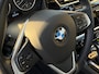 BMW 2-Serie Active Tourer 218i Sport Camera Cruise PDV LMV Nette Auto Goed Onderhouden
