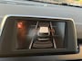 BMW 2-Serie Active Tourer 218i Sport Camera Cruise PDV LMV Nette Auto Goed Onderhouden