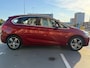 BMW 2-Serie Active Tourer 218i Sport Camera Cruise PDV LMV Nette Auto Goed Onderhouden