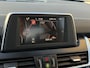 BMW 2-Serie Active Tourer 218i Sport Camera Cruise PDV LMV Nette Auto Goed Onderhouden