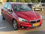 BMW 2-Serie Active Tourer 218i Sport Camera Cruise PDV LMV Nette Auto Goed Onderhouden