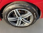 BMW 2-Serie Active Tourer 218i Sport Camera Cruise PDV LMV Nette Auto Goed Onderhouden