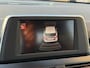 BMW 2-Serie Active Tourer 218i Sport Camera Cruise PDV LMV Nette Auto Goed Onderhouden