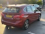 BMW 2-Serie Active Tourer 218i Sport Camera Cruise PDV LMV Nette Auto Goed Onderhouden