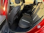 BMW 2-Serie Active Tourer 218i Sport Camera Cruise PDV LMV Nette Auto Goed Onderhouden