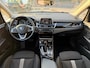 BMW 2-Serie Active Tourer 218i Sport Camera Cruise PDV LMV Nette Auto Goed Onderhouden