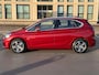 BMW 2-Serie Active Tourer 218i Sport Camera Cruise PDV LMV Nette Auto Goed Onderhouden