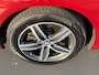 BMW 2-Serie Active Tourer 218i Sport Camera Cruise PDV LMV Nette Auto Goed Onderhouden