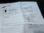 BMW 2-Serie Active Tourer 218i Sport Camera Cruise PDV LMV Nette Auto Goed Onderhouden