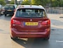 BMW 2-Serie Active Tourer 218i Sport Camera Cruise PDV LMV Nette Auto Goed Onderhouden