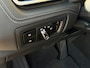 BMW 2-Serie Active Tourer 218i Sport Camera Cruise PDV LMV Nette Auto Goed Onderhouden