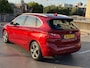 BMW 2-Serie Active Tourer 218i Sport Camera Cruise PDV LMV Nette Auto Goed Onderhouden