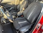 BMW 2-Serie Active Tourer 218i Sport Camera Cruise PDV LMV Nette Auto Goed Onderhouden