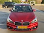 BMW 2-Serie Active Tourer 218i Sport Camera Cruise PDV LMV Nette Auto Goed Onderhouden