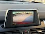 BMW 2-Serie Active Tourer 218i Sport Camera Cruise PDV LMV Nette Auto Goed Onderhouden