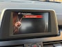 BMW 2-Serie Active Tourer 218i Sport Camera Cruise PDV LMV Nette Auto Goed Onderhouden