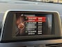 BMW 2-Serie Active Tourer 218i Sport Camera Cruise PDV LMV Nette Auto Goed Onderhouden