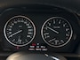 BMW 2-Serie Active Tourer 218i Sport Camera Cruise PDV LMV Nette Auto Goed Onderhouden