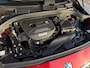 BMW 2-Serie Active Tourer 218i Sport Camera Cruise PDV LMV Nette Auto Goed Onderhouden