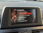 BMW 2-Serie Active Tourer 218i Sport Camera Cruise PDV LMV Nette Auto Goed Onderhouden