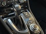 BMW 2-Serie Active Tourer 218i Sport Camera Cruise PDV LMV Nette Auto Goed Onderhouden