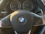 BMW 2-Serie Active Tourer 218i Sport Camera Cruise PDV LMV Nette Auto Goed Onderhouden