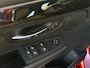 BMW 2-Serie Active Tourer 218i Sport Camera Cruise PDV LMV Nette Auto Goed Onderhouden