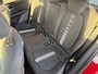 BMW 2-Serie Active Tourer 218i Sport Camera Cruise PDV LMV Nette Auto Goed Onderhouden