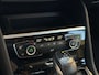 BMW 2-Serie Active Tourer 218i Sport Camera Cruise PDV LMV Nette Auto Goed Onderhouden