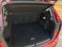 BMW 2-Serie Active Tourer 218i Sport Camera Cruise PDV LMV Nette Auto Goed Onderhouden