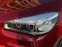 BMW 2-Serie Active Tourer 218i Sport Camera Cruise PDV LMV Nette Auto Goed Onderhouden