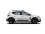 Dacia Sandero Stepway Extreme | Achteruitrijcamera | Cruise Control en snelheidsbegrenzer | Dacia Handsfree card voor openen, sluiten en starten zonder sleutel