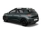 Dacia Sandero Stepway Extreme | Achteruitrijcamera | Cruise Control en snelheidsbegrenzer | Dacia Handsfree card voor openen, sluiten en starten zonder sleutel
